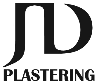 JD Plastering Services Ltd.